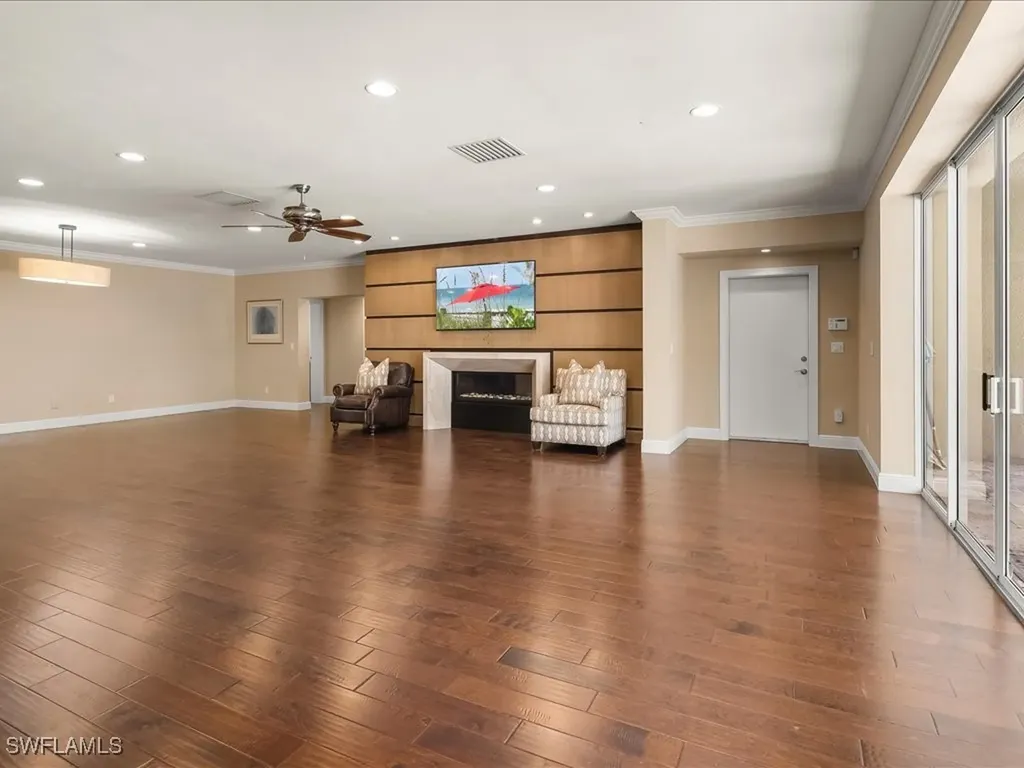 106 Eugenia Drive Naples FL 34108