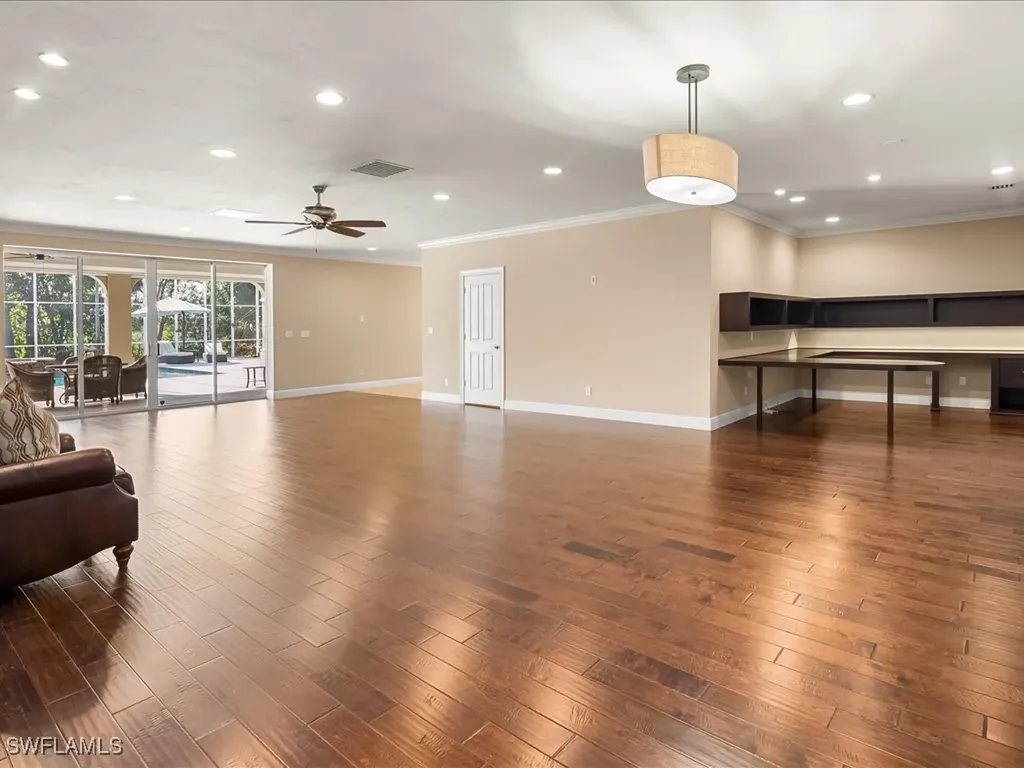 106 Eugenia Drive Naples FL 34108