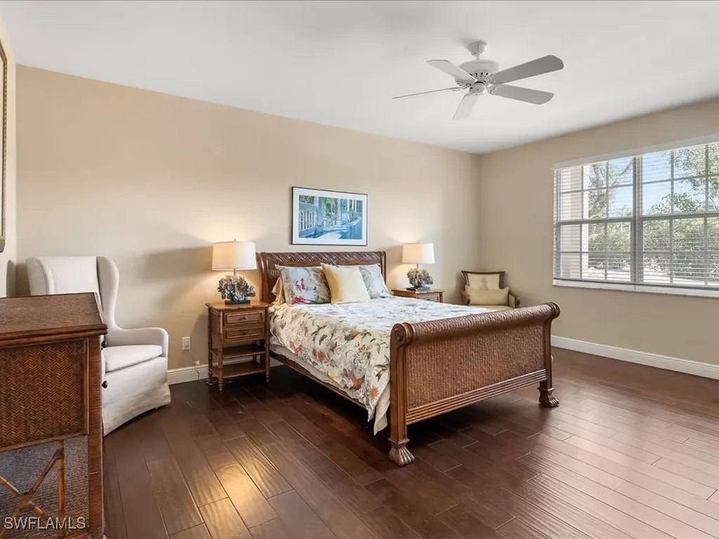 106 Eugenia Drive Naples FL 34108