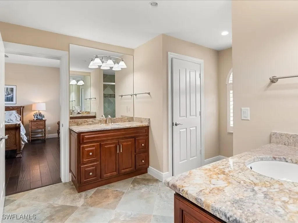 106 Eugenia Drive Naples FL 34108