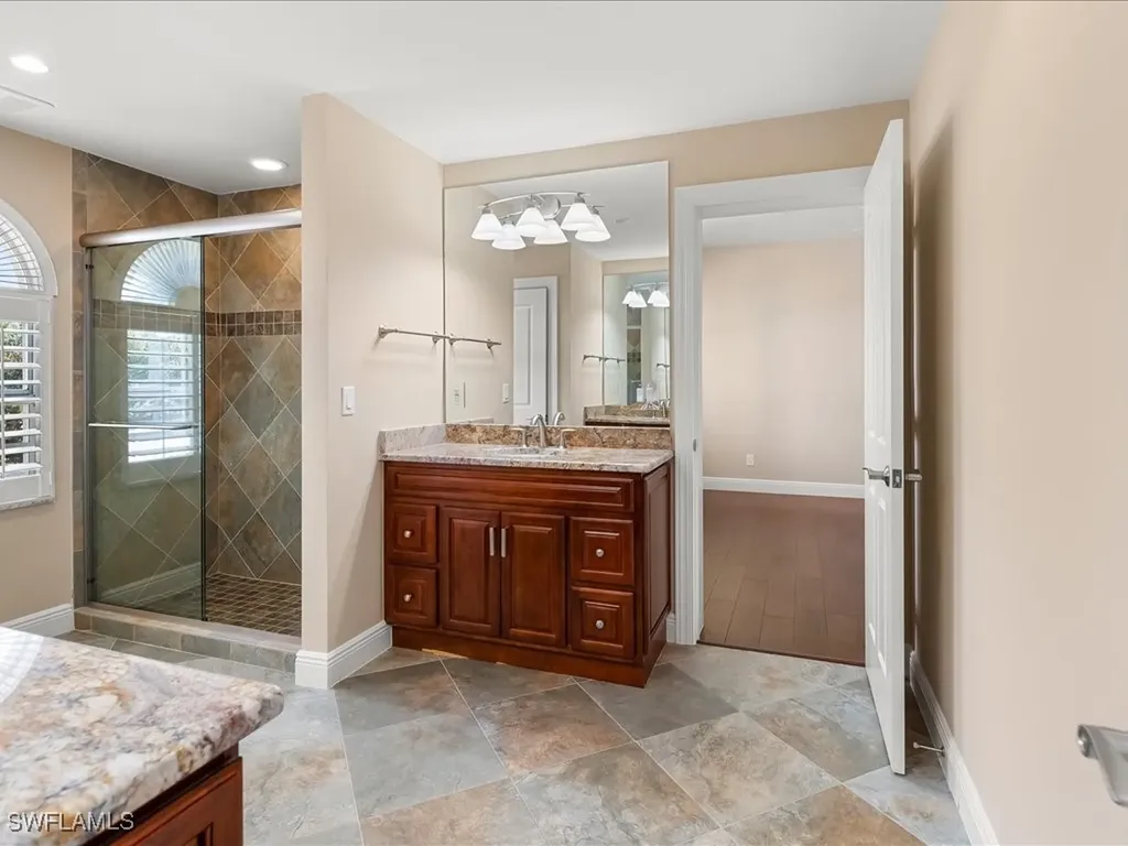 106 Eugenia Drive Naples FL 34108