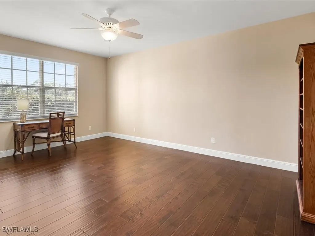 106 Eugenia Drive Naples FL 34108