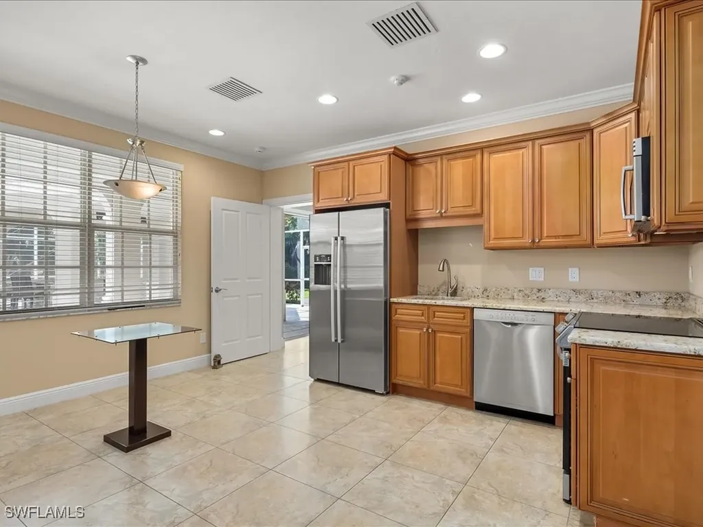 106 Eugenia Drive Naples FL 34108