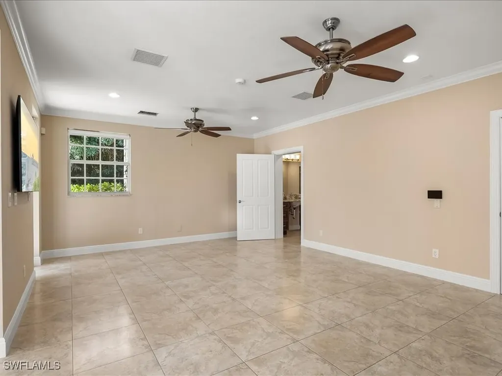 106 Eugenia Drive Naples FL 34108