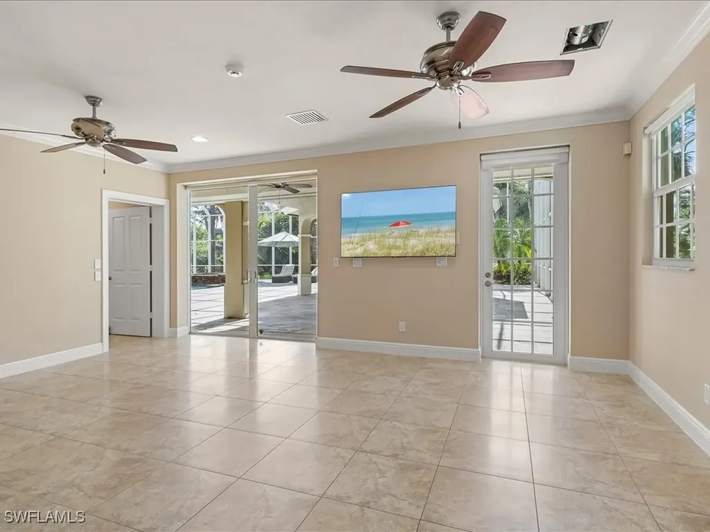 106 Eugenia Drive Naples FL 34108