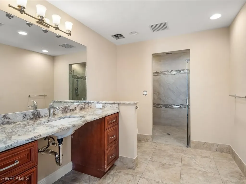 106 Eugenia Drive Naples FL 34108