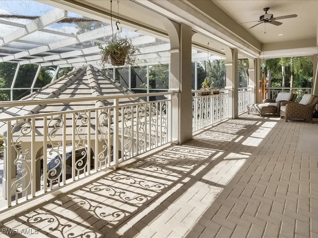 106 Eugenia Drive Naples FL 34108