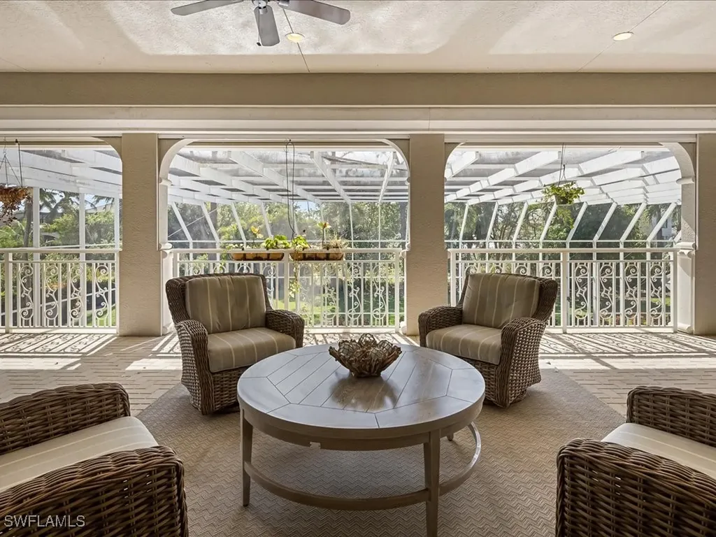 106 Eugenia Drive Naples FL 34108