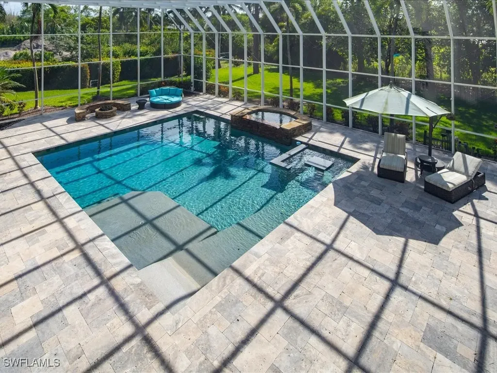 106 Eugenia Drive Naples FL 34108