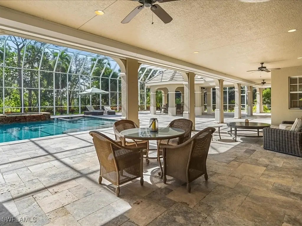 106 Eugenia Drive Naples FL 34108