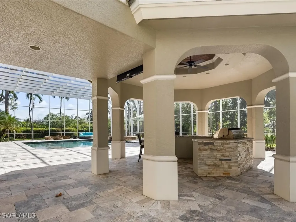 106 Eugenia Drive Naples FL 34108