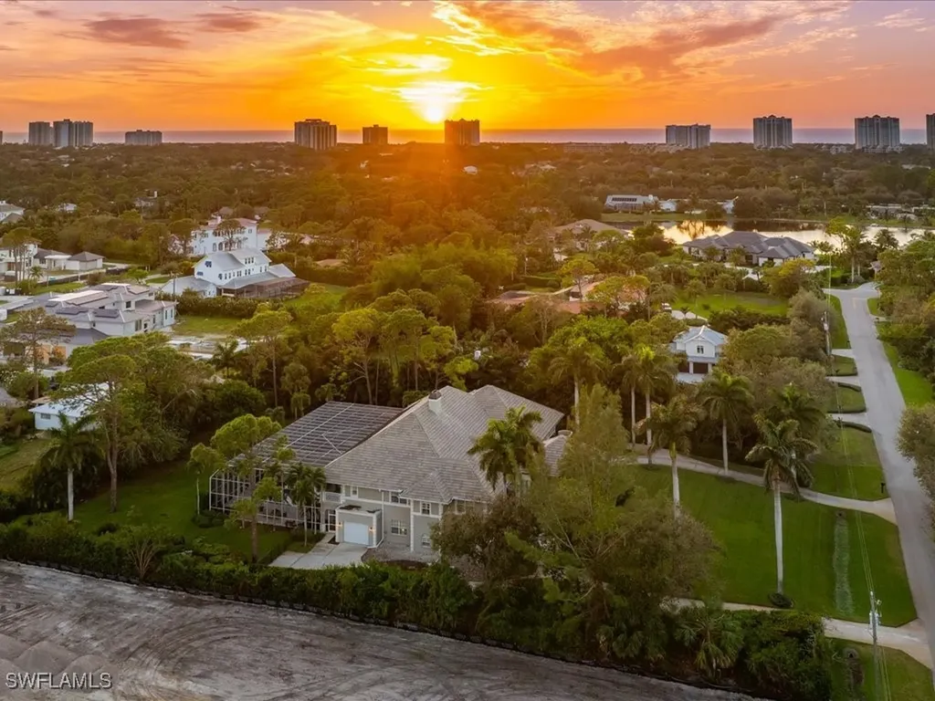 106 Eugenia Drive Naples FL 34108