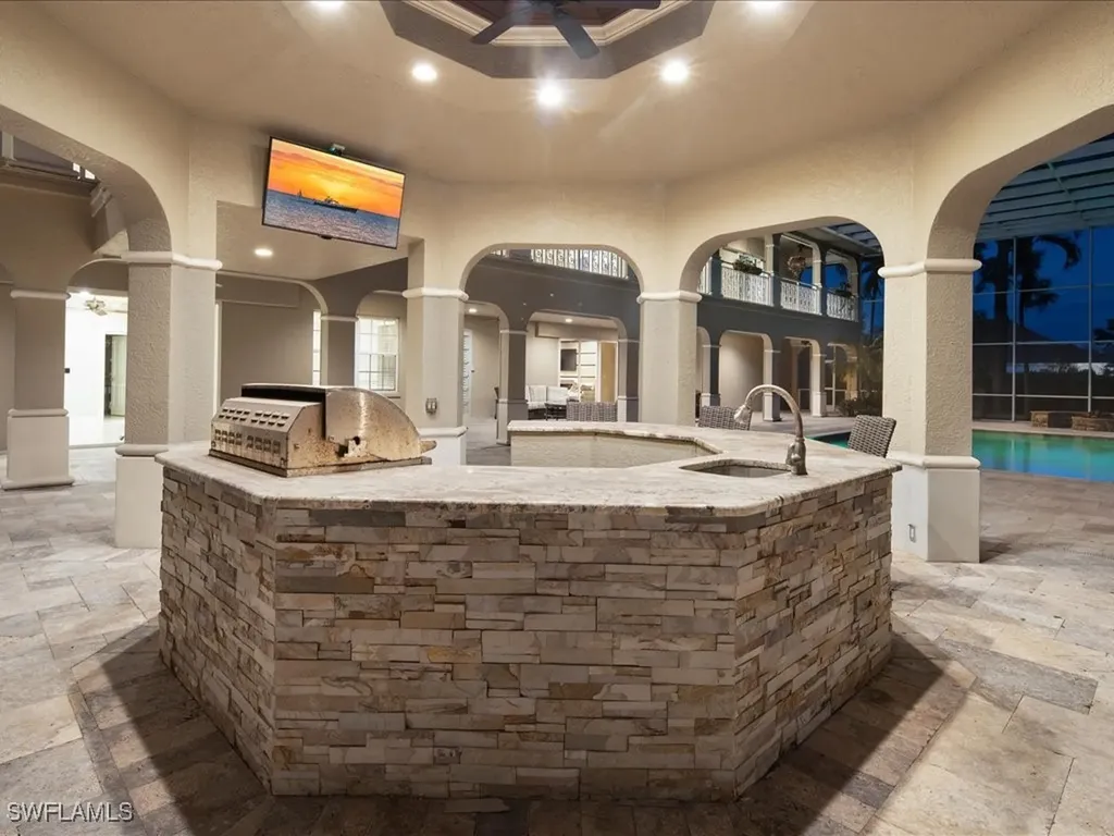 106 Eugenia Drive Naples FL 34108