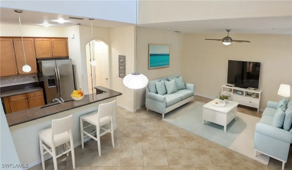 9067 Capistrano Street N Naples FL 34113