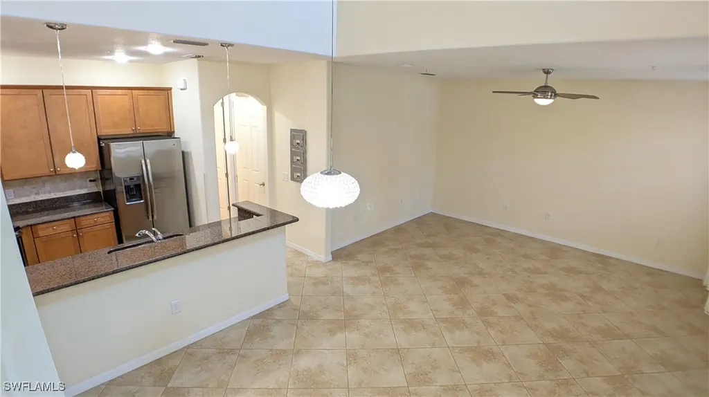 9067 Capistrano Street N Naples FL 34113
