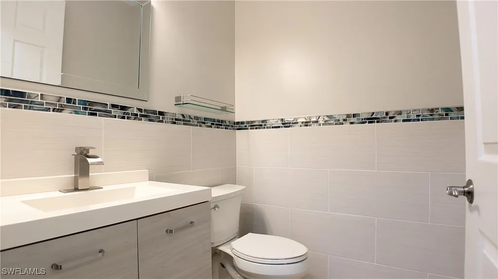 9067 Capistrano Street N Naples FL 34113