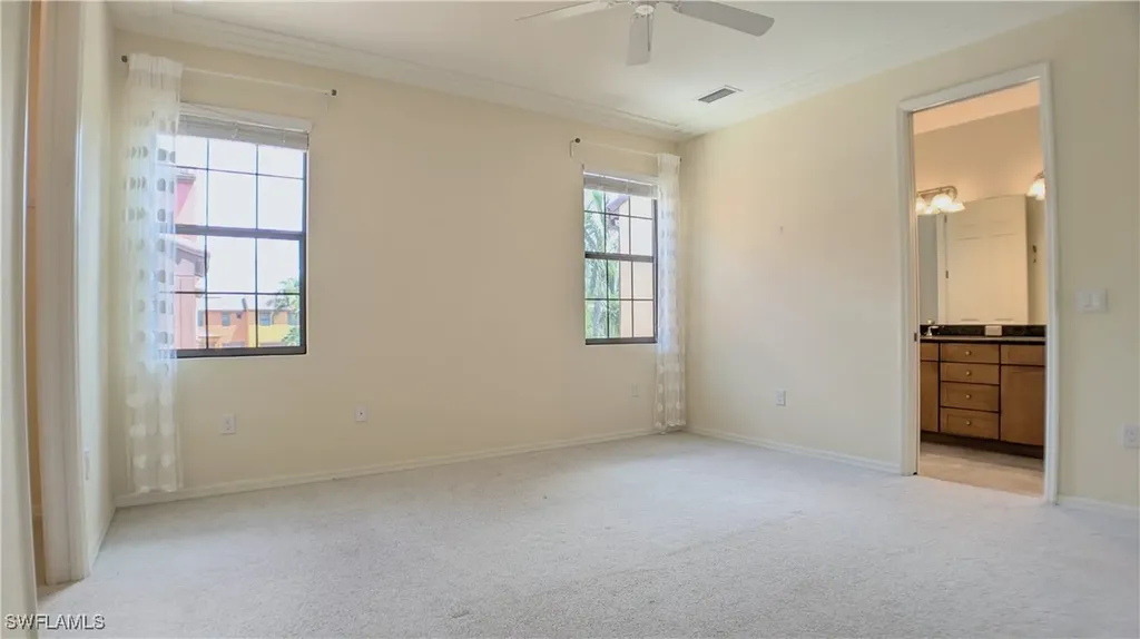 9067 Capistrano Street N Naples FL 34113