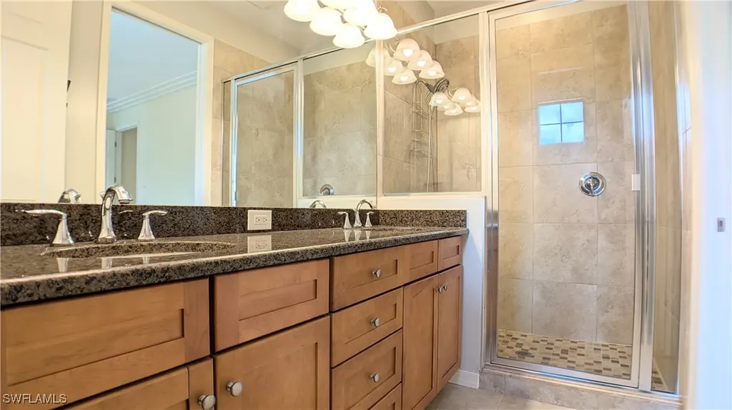 9067 Capistrano Street N Naples FL 34113
