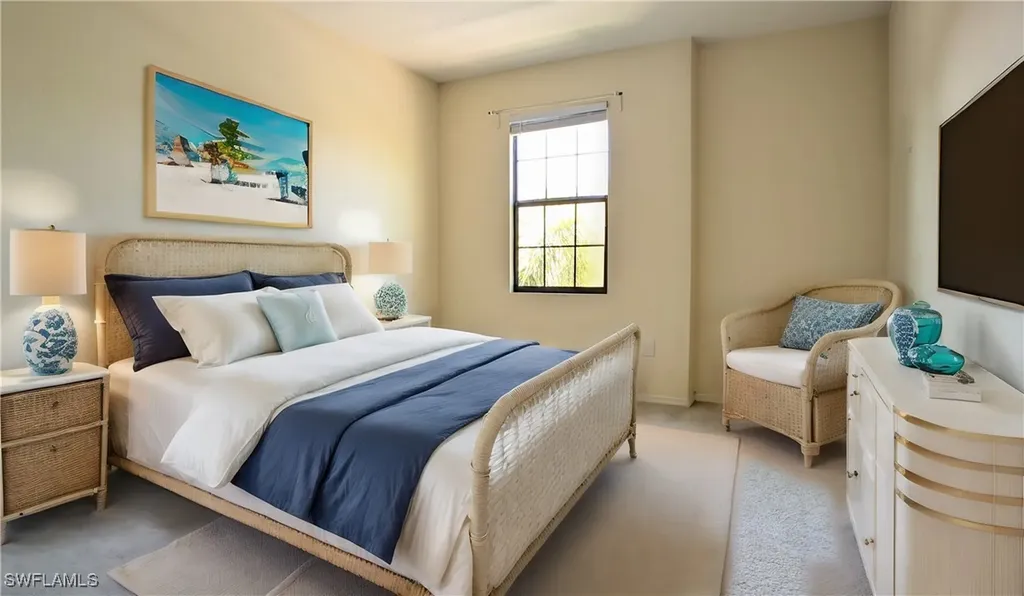 9067 Capistrano Street N Naples FL 34113