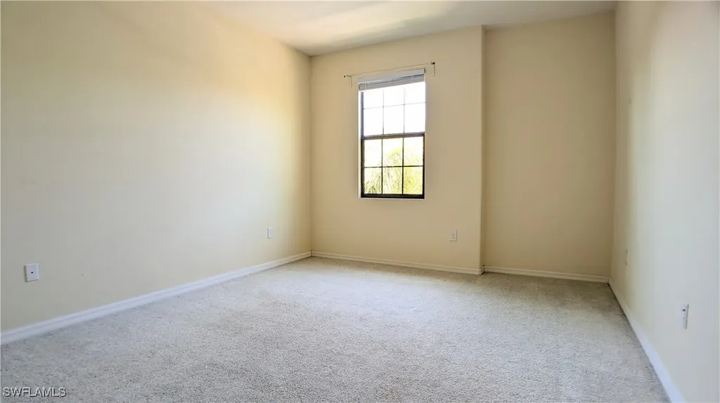 9067 Capistrano Street N Naples FL 34113