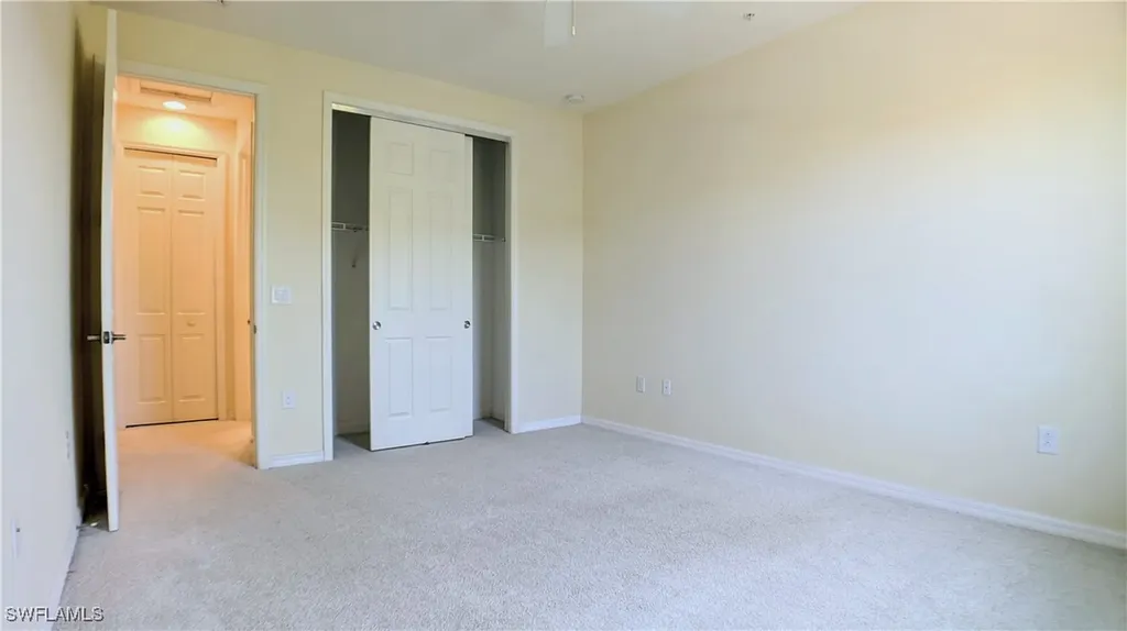 9067 Capistrano Street N Naples FL 34113