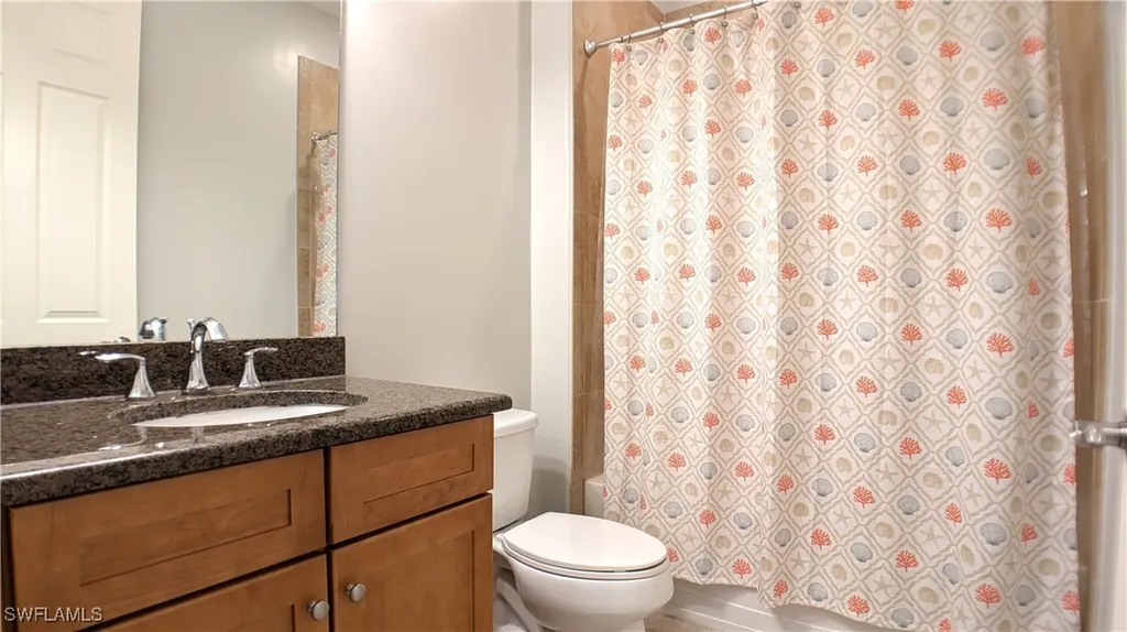 9067 Capistrano Street N Naples FL 34113