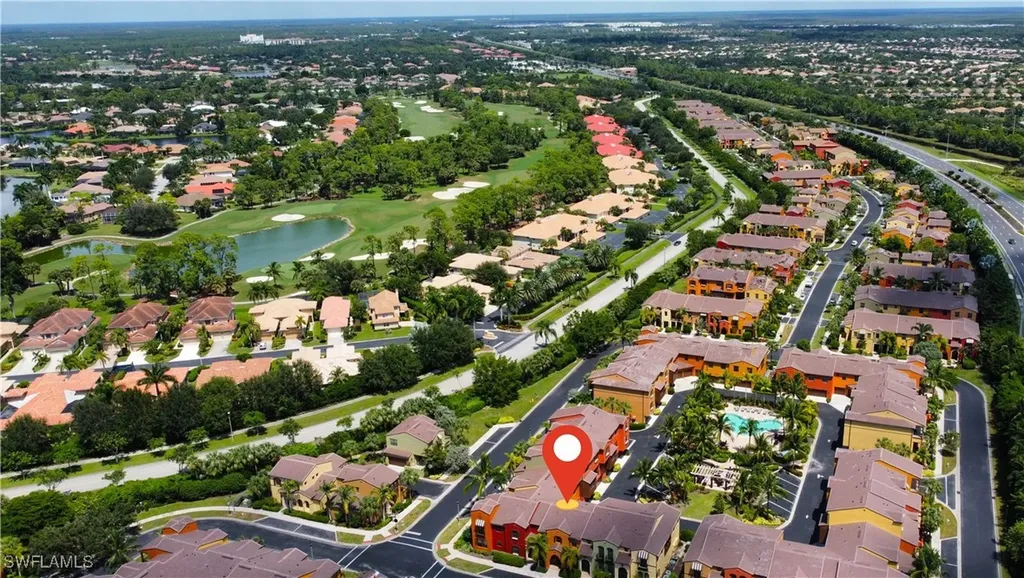 9067 Capistrano Street N Naples FL 34113