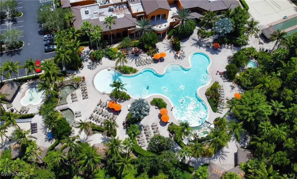 9067 Capistrano Street N Naples FL 34113