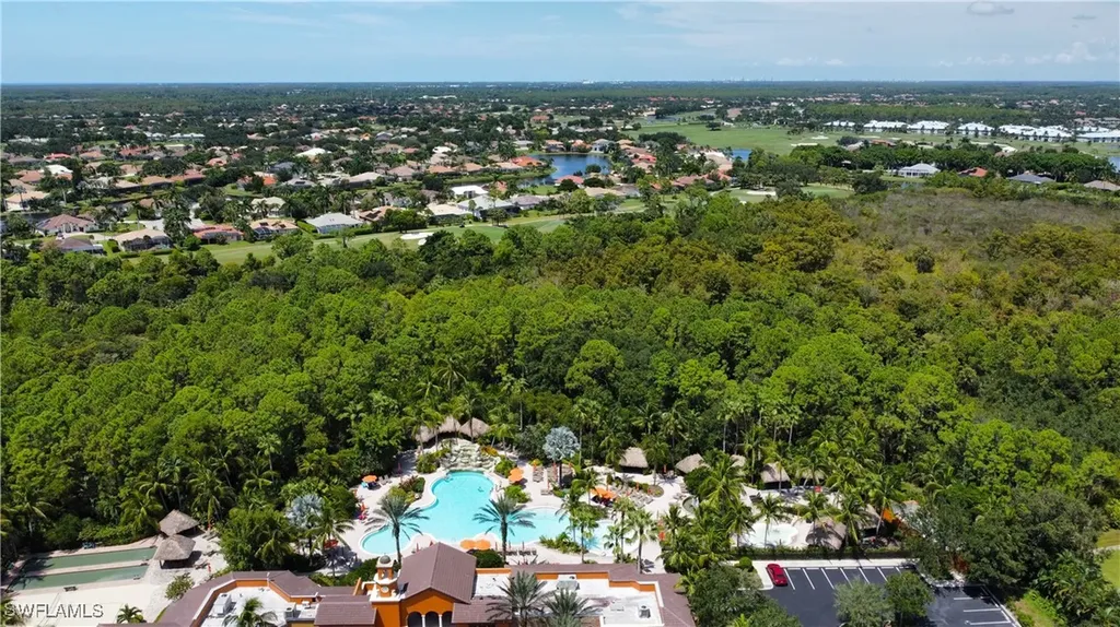 9067 Capistrano Street N Naples FL 34113