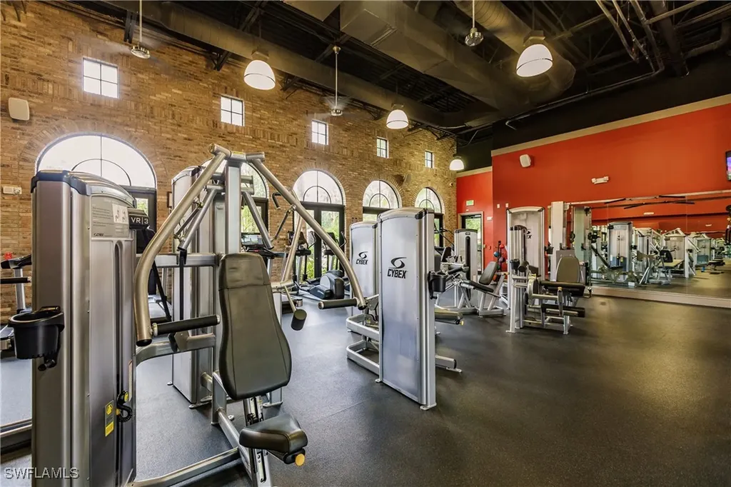 9067 Capistrano Street N Naples FL 34113
