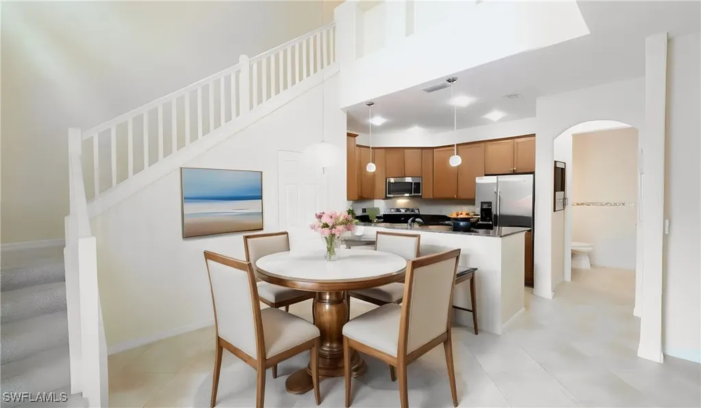 9067 Capistrano Street N Naples FL 34113