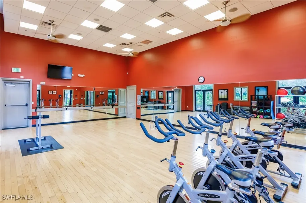 9067 Capistrano Street N Naples FL 34113