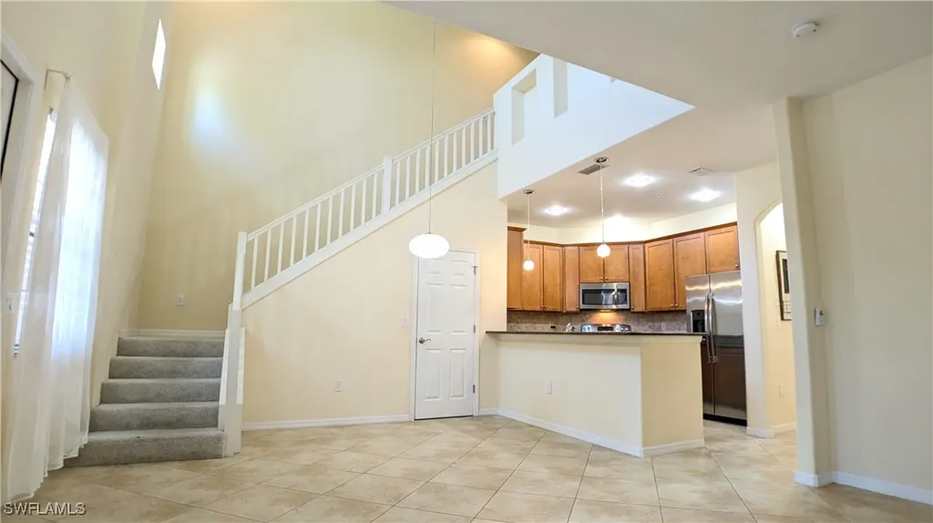 9067 Capistrano Street N Naples FL 34113