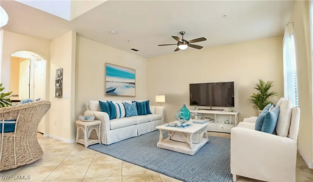 9067 Capistrano Street N Naples FL 34113