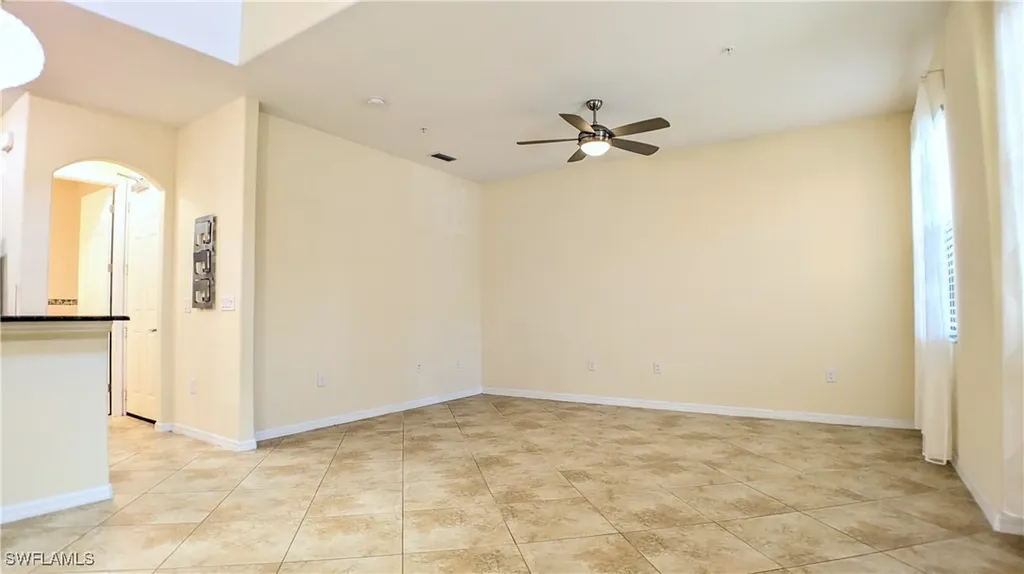9067 Capistrano Street N Naples FL 34113