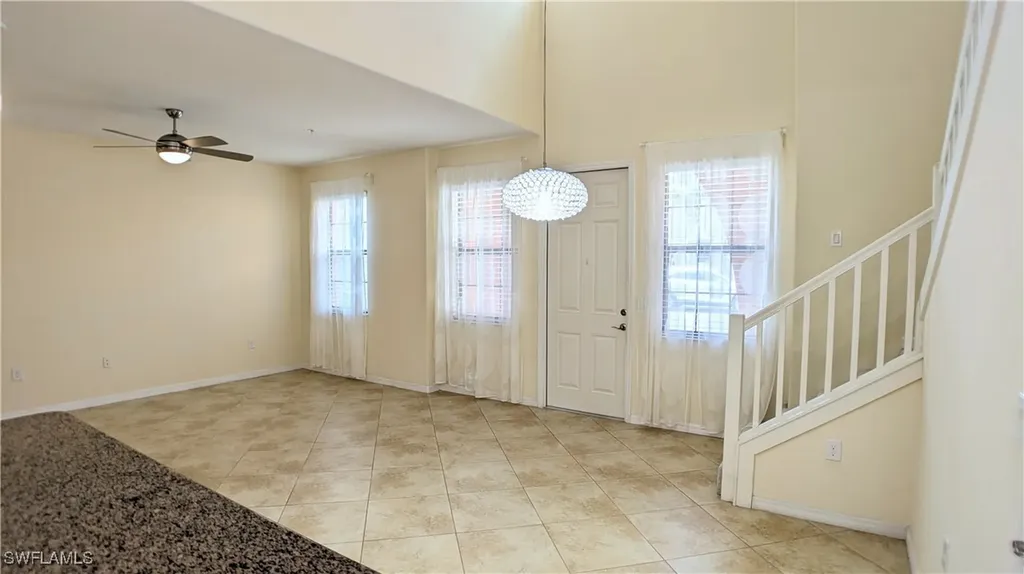 9067 Capistrano Street N Naples FL 34113