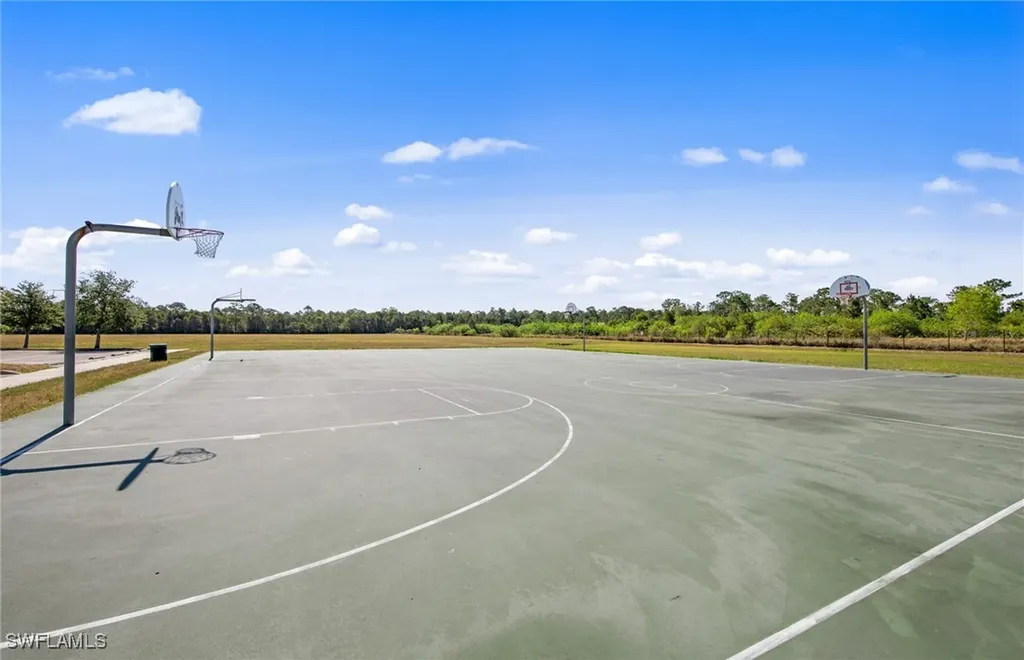 1648 Lake Jessup Circle Cape Coral FL 33909