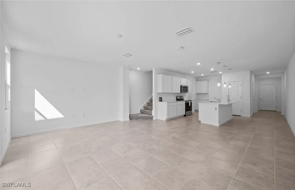 1648 Lake Jessup Circle Cape Coral FL 33909