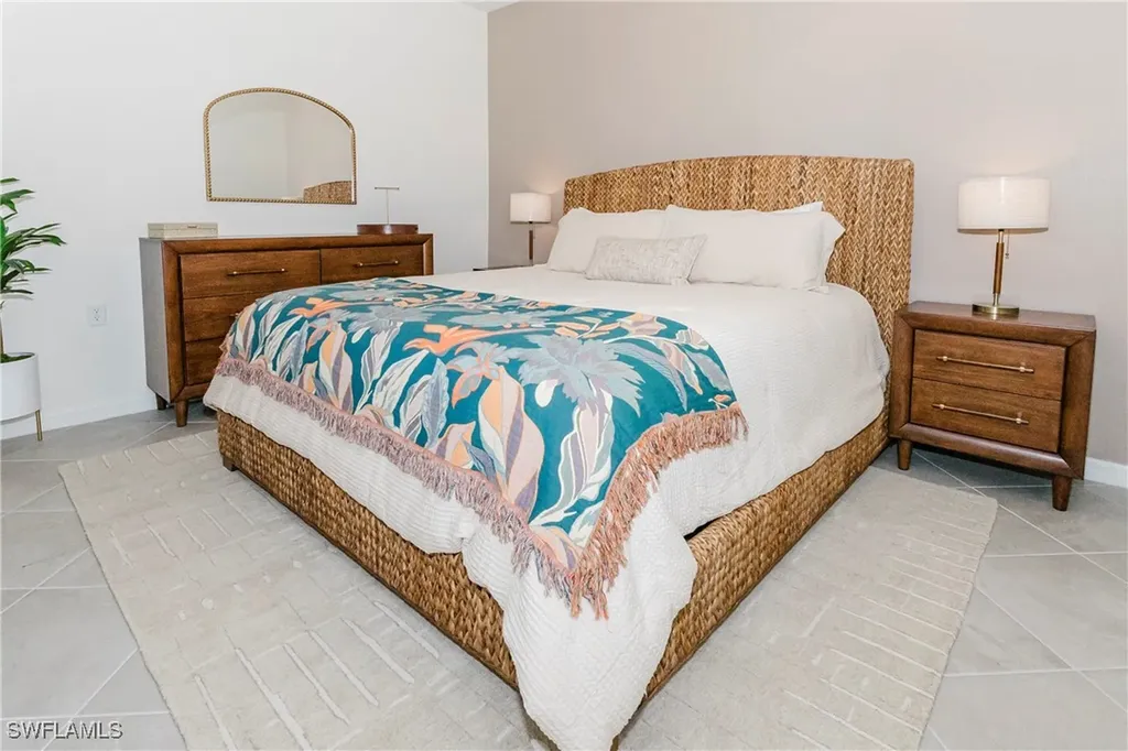 5583 Double Eagle Circle Ave Maria FL 34142
