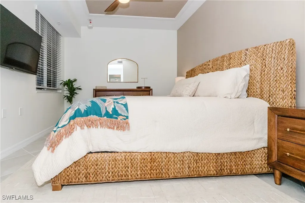 5583 Double Eagle Circle Ave Maria FL 34142