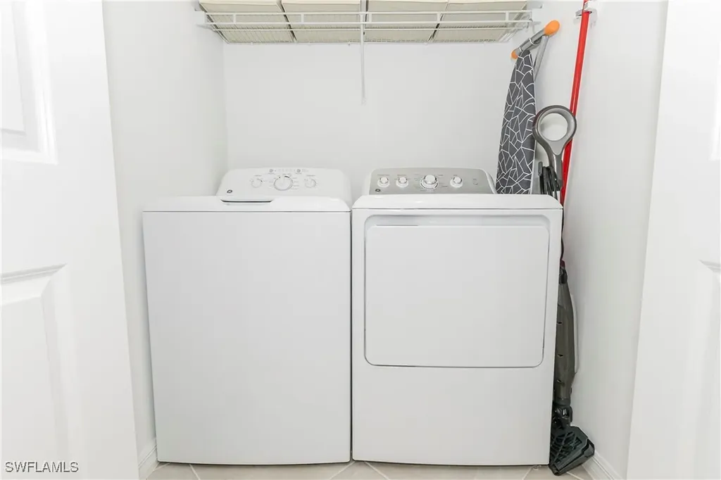 5583 Double Eagle Circle Ave Maria FL 34142