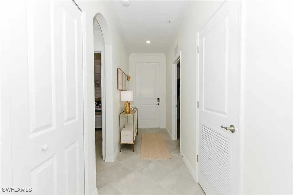 5583 Double Eagle Circle Ave Maria FL 34142