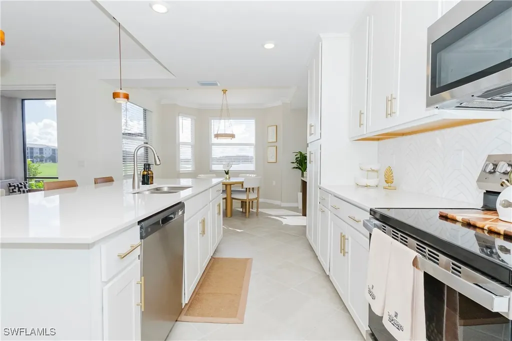 5583 Double Eagle Circle Ave Maria FL 34142
