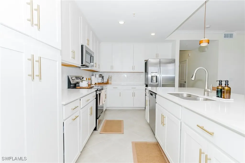 5583 Double Eagle Circle Ave Maria FL 34142