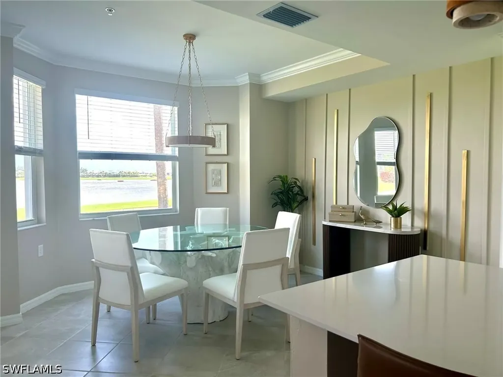 5583 Double Eagle Circle Ave Maria FL 34142