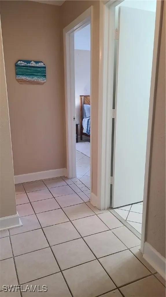 602 111th Avenue N Naples FL 34108
