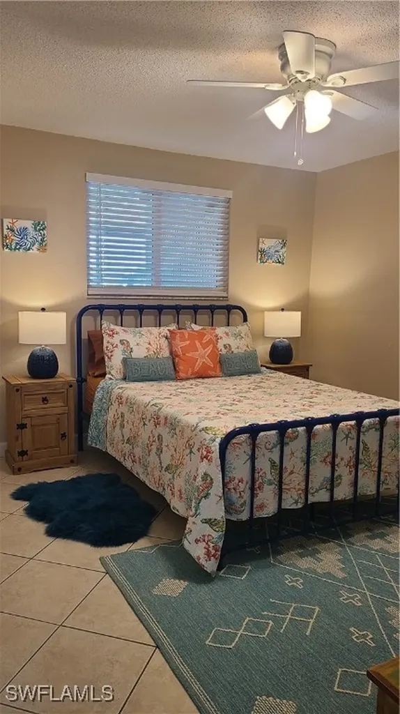 602 111th Avenue N Naples FL 34108