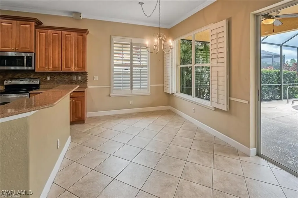 20437 Ardore Lane Estero FL 33928