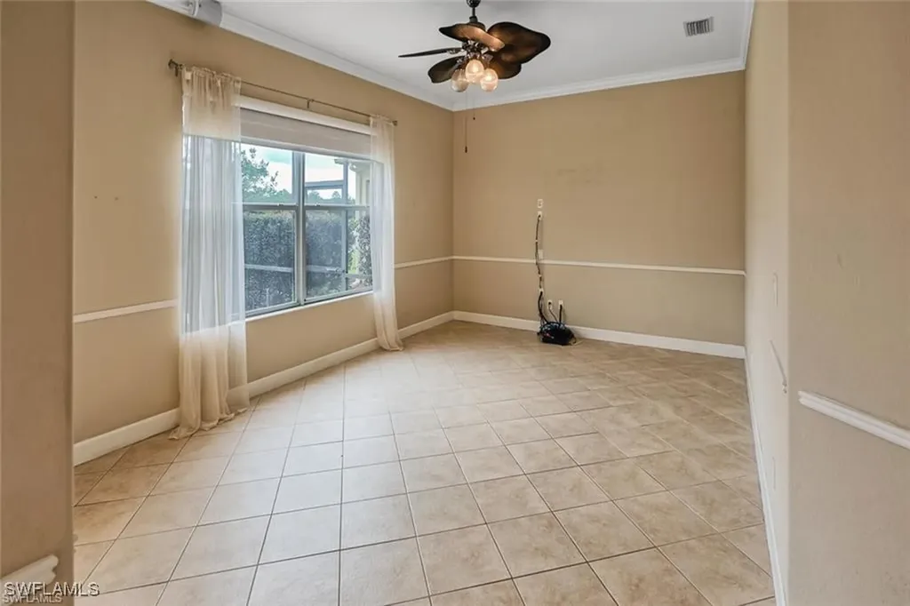 20437 Ardore Lane Estero FL 33928