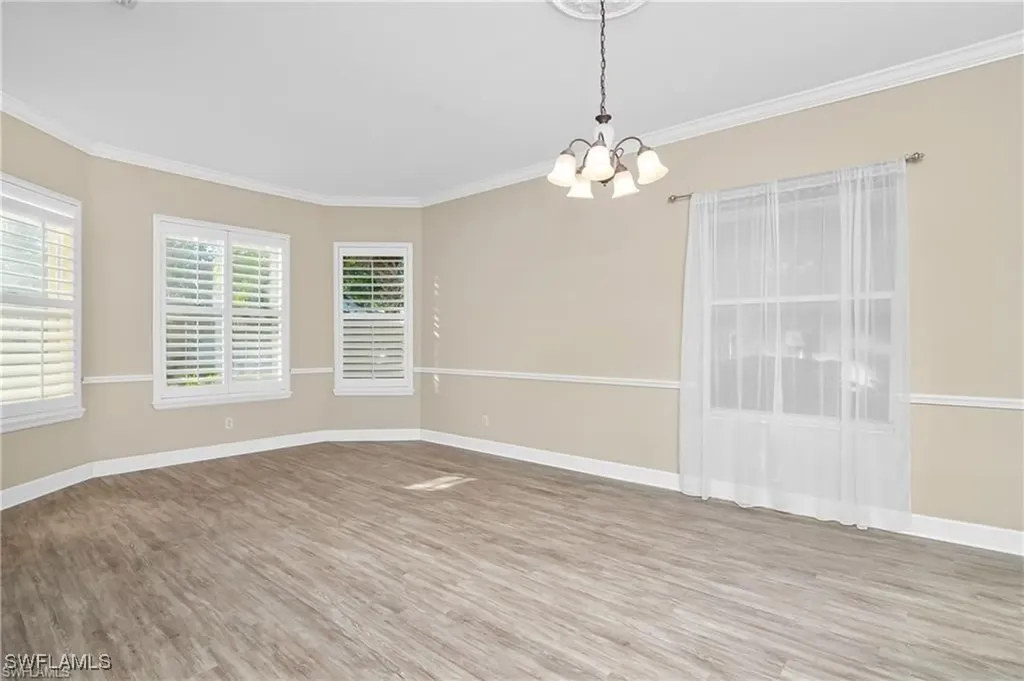 20437 Ardore Lane Estero FL 33928